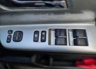 TOYOTA NOAH Fresh Import 2.0 Auto 7 Seater