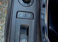 VOLKSWAGEN UP JDM Import 1.0L Automatic