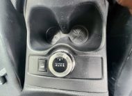 NISSAN X-TRAIL 2.0L Auto Hybrid 4X4 Tecna PureDrive