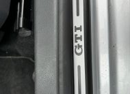 VOLKSWAGEN GOLF GTI JDM Import Mk5 Golf Manual 2.0L TFSI 197bhp
