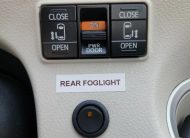 TOYOTA COROLLA Sienta Hybrid 1.5 Auto 7 Seater ULEZ Compliant