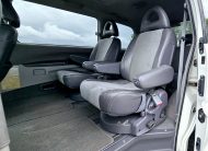 MITSUBISHI DELICA L400 Spacegear Chamonix3.0 Auto V6 4X4 7 Seater twin Sunroof 68k Miles Only