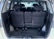 HONDA ELYSION Prestige Edition 2.4 Auto 8 Seater MPV