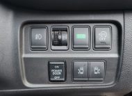 NISSAN SERENA New Shape 2.0L Auto S-Hybrid 8 Seater MPV