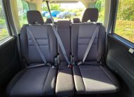 NISSAN SERENA HighwayStar 2.0h Auto 8 Seater S-Hybrid MPV Ulez Compliant