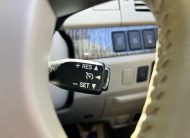 TOYOTA ESTIMA 7 Seater Heated Seats All round Camera