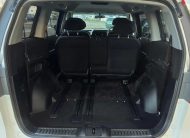 HONDA ELYSION Prestige Edition 2.4 Auto 8 Seater MPV