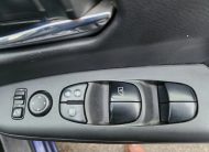 NISSAN SERENA New Shape 2.0L Auto S-Hybrid 8 Seater MPV