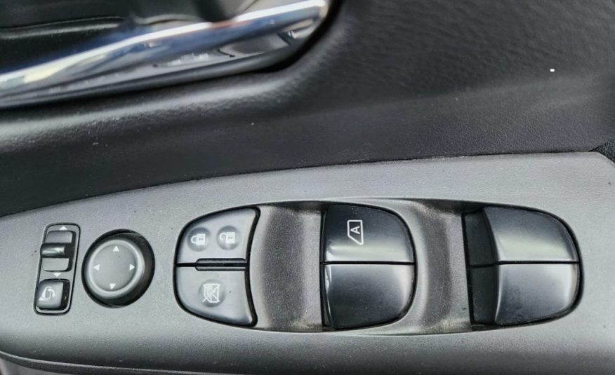 NISSAN SERENA New Shape 2.0L Auto S-Hybrid 8 Seater MPV