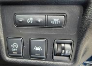 NISSAN MICRA 0.9 IG-T N-Connecta 5dr