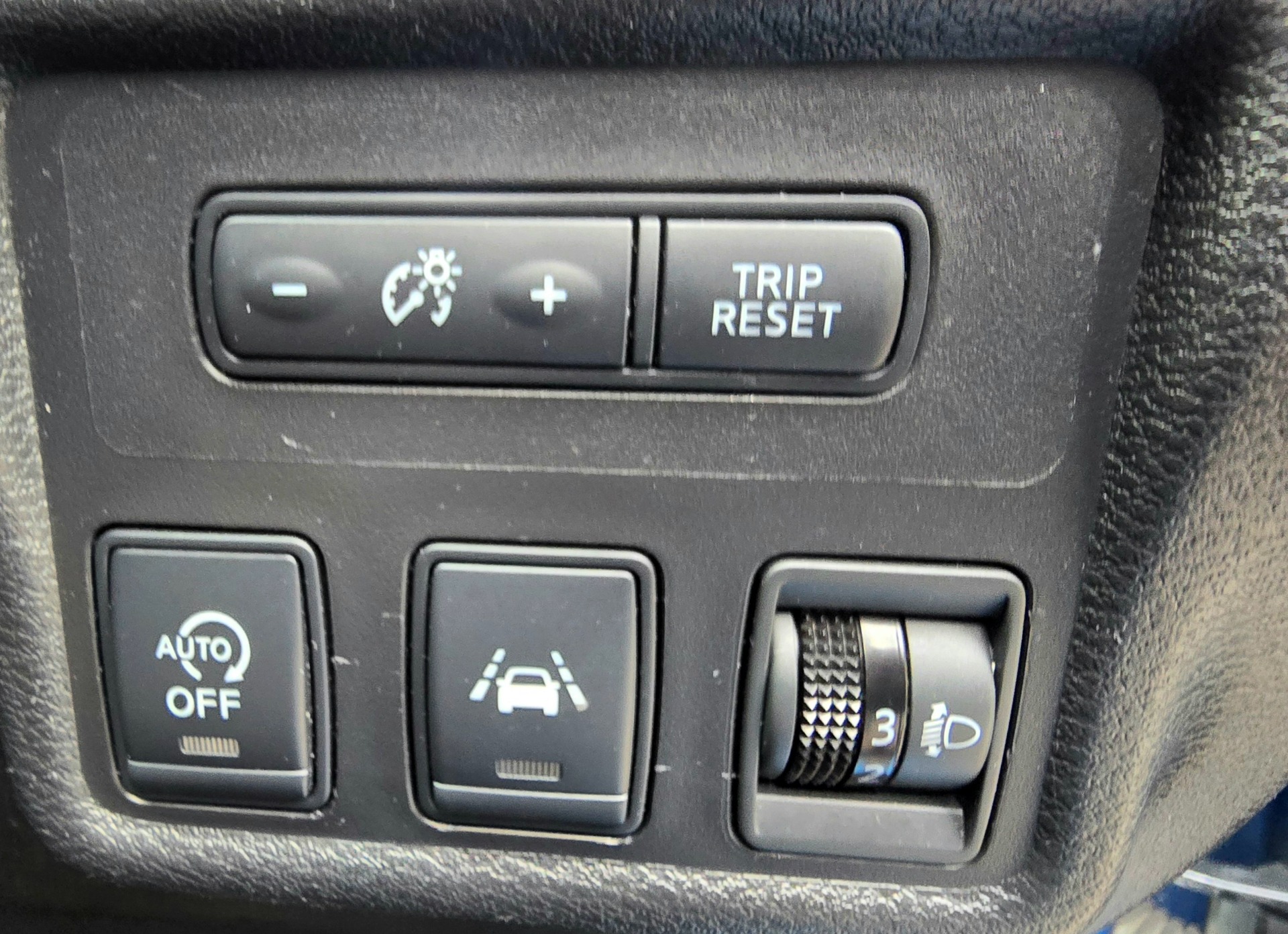 NISSAN MICRA 0.9 IG-T N-Connecta 5dr