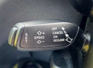 AUDI A1 SPORTBACK 1.4 TFSI Contrast Edition Plus Sportback 5dr Petrol S Tronic Euro 5 (ss) (