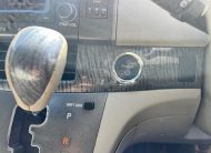 TOYOTA ESTIMA 7 Seater Heated Seats All round Camera