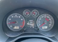 AUDI A3 TFSI SPORT 1.4 Automatic S Tronic