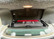 BMW 535I M SPORT 3.0L Active Hybrid 5