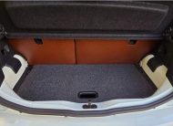 VOLKSWAGEN UP JDM Import 1.0L Automatic