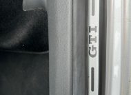 VOLKSWAGEN GOLF GTI JDM Import Mk5 Golf Manual 2.0L TFSI 197bhp