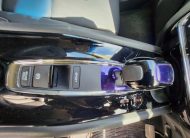 HONDA HR-V 1.5L Auto Hybrid AWD CVT Rear Camera