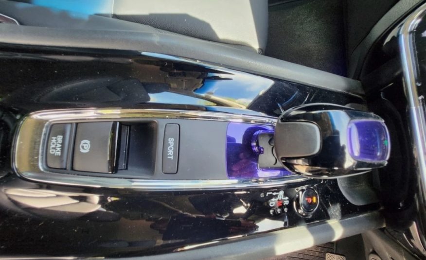 HONDA HR-V 1.5L Auto Hybrid AWD CVT Rear Camera
