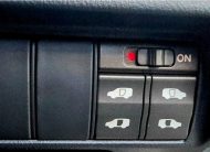 HONDA ELYSION Prestige Edition 2.4 Auto 8 Seater MPV