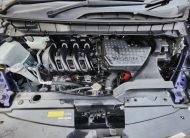 NISSAN SERENA New Shape 2.0L Auto S-Hybrid 8 Seater MPV