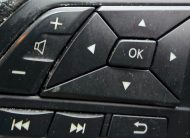 NISSAN MICRA 0.9 IG-T N-Connecta 5dr
