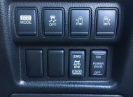 NISSAN ELGRAND Highway Star 3.5 V6 Auto 7 Seater Dual Powerslide Doors