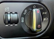 AUDI A1 SPORTBACK 1.4 TFSI Contrast Edition Plus Sportback 5dr Petrol S Tronic Euro 5 (ss) (