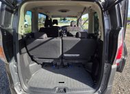 NISSAN SERENA HighwayStar 2.0h Auto 8 Seater S-Hybrid MPV Ulez Compliant