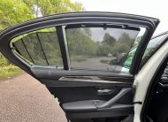 BMW 535I M SPORT 3.0L Active Hybrid 5