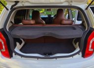 VOLKSWAGEN UP JDM Import 1.0L Automatic