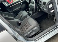 VOLKSWAGEN GOLF GTI JDM Import Mk5 Golf Manual 2.0L TFSI 197bhp