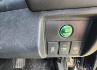 HONDA HR-V 1.5L Auto Hybrid AWD CVT Rear Camera