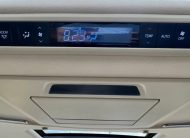 TOYOTA ALPHARD Executive Lounge 2.5 Auto Hybrid Sunroof