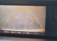 HONDA ELYSION Prestige Edition 2.4 Auto 8 Seater MPV