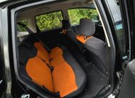HONDA JAZZ 1.5h RS Auto CVT Hatchback Hybrid BT C/Control Navigation 50k Miles Only