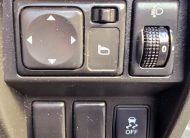 NISSAN JUKE 1.6 Acenta SUV 5dr Petrol Manual Euro 5 (117 ps) MD Service History