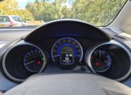 HONDA JAZZ HE IMA CVT 1.3h Auto Hybrid Hatchback 5dr Exceptionally low 27k Miles Only