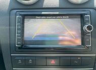 AUDI A3 TFSI SPORT 1.4 Automatic S Tronic