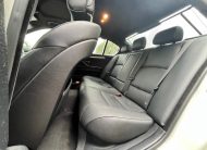 BMW 535I M SPORT 3.0L Active Hybrid 5