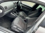 VOLKSWAGEN GOLF GTI JDM Import Mk5 Golf Manual 2.0L TFSI 197bhp