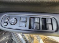 HONDA HR-V 1.5L Auto Hybrid AWD CVT Rear Camera
