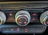 AUDI A1 SPORTBACK 1.4 TFSI Contrast Edition Plus Sportback 5dr Petrol S Tronic Euro 5 (ss) (