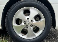 TOYOTA ALPHARD ASG 3.0 Auto V6 8 Seater MPV 48k Miles Only Ulez Compliant