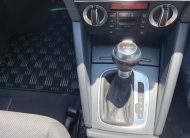 AUDI A3 TFSI SPORT 1.4 Automatic S Tronic