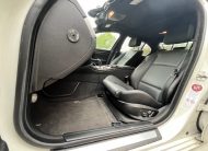 BMW 535I M SPORT 3.0L Active Hybrid 5