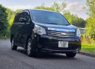 TOYOTA NOAH Fresh Import 2.0 Auto 7 Seater