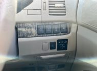 TOYOTA ESTIMA 7 Seater Heated Seats All round Camera