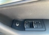 AUDI A3 TFSI SPORT 1.4 Automatic S Tronic