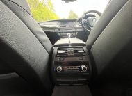 BMW 535I M SPORT 3.0L Active Hybrid 5